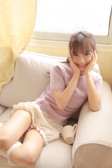 年轻的女教师2
