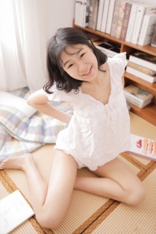 ZO2O女人另类ZO2O洗浴