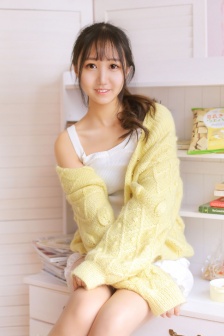 爷们儿电视剧
