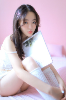 爱捉弄的高木同学