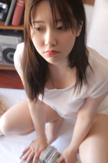 咒电影完整观看