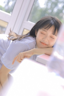 黑白道粤语