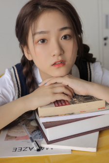 战友