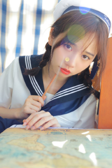 桥本环奈