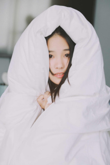 婆婆天天晚上叫声好大