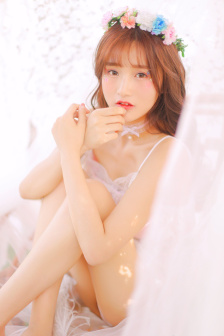 幸福小丈夫