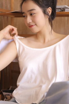 农场主的女儿们