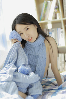 美味奇缘电视剧
