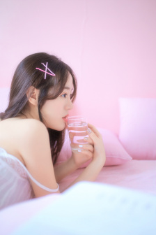 祈今朝电视剧免费观看