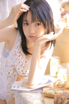 肉体性追辑