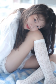 灿烂时光笔趣阁