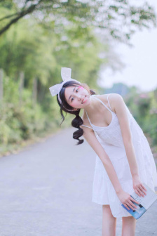 婚前试爱电影